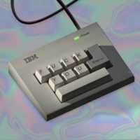 Free download the only keyboard you need free photo or picture to be edited with GIMP online image editor