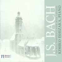 Free download The Open Well-Tempered Clavier. Album Cover free photo or picture to be edited with GIMP online image editor