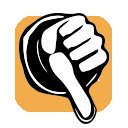 The Opinionizer Need a second opinion? AI with a twist for work or fun  screen for extension Chrome web store in OffiDocs Chromium