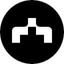 The Org for LinkedIn  screen for extension Chrome web store in OffiDocs Chromium