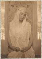 Free download The Oriental Bride free photo or picture to be edited with GIMP online image editor