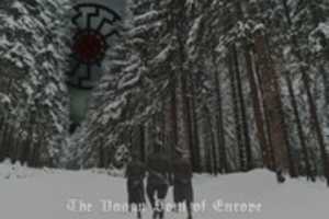 Free download The Pagan Soul Of Europe free photo or picture to be edited with GIMP online image editor