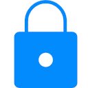 The Password Genie  screen for extension Chrome web store in OffiDocs Chromium