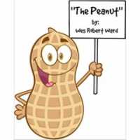 Free download The Peanut free photo or picture to be edited with GIMP online image editor