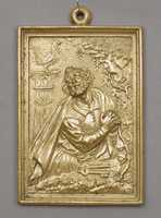 Free download The Penitence of Saint Peter free photo or picture to be edited with GIMP online image editor