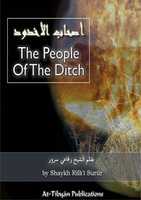 Free download The People of the Ditch.pdf free photo or picture to be edited with GIMP online image editor
