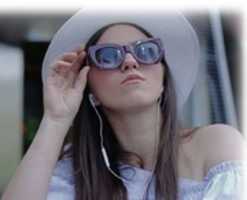 Free download The Perfect Style For You free photo or picture to be edited with GIMP online image editor