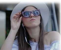 Free download The Perfect Style free photo or picture to be edited with GIMP online image editor