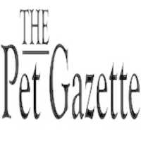 Free download The Pet Gazette Magazines Publication company free photo or picture to be edited with GIMP online image editor