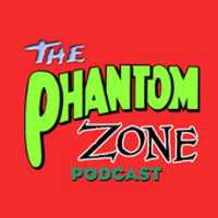 Free download THE PHANTOM ZONE Red Copy Edited 1 free photo or picture to be edited with GIMP online image editor