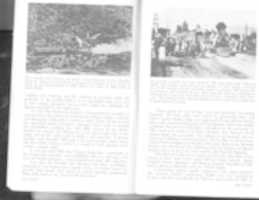 Free download The pictorial story of Santa Barbara County, California, including Mexican land grants and ranchos with a thumb nail sketch of the countys developmentpictorialhistory007 free photo or picture to be edited with GIMP online image editor