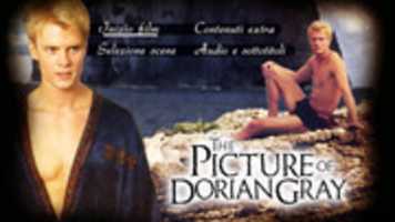 Free download The Picture of Dorian Gray - Josh Duhamel - DVDRip free photo or picture to be edited with GIMP online image editor