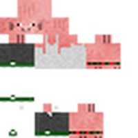 Free download The Pig Fail free photo or picture to be edited with GIMP online image editor
