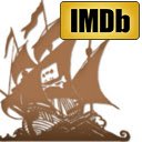 ऑफिस डॉक्स क्रोमियम में एक्सटेंशन क्रोम वेब स्टोर के लिए PirateBay Imdb प्लगइन स्क्रीन