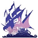 ThePirateBay Results Reducer 4.3-scherm voor uitbreiding Chrome-webwinkel in OffiDocs Chromium