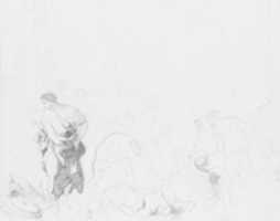 Free download The Plague of Ashod (from Scrapbook) free photo or picture to be edited with GIMP online image editor