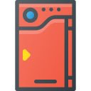 The PokeInfo PokeDex.  screen for extension Chrome web store in OffiDocs Chromium