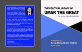 Free download The political legacy of Umar the great free photo or picture to be edited with GIMP online image editor