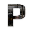 The Porch Stoic inspiration  screen for extension Chrome web store in OffiDocs Chromium