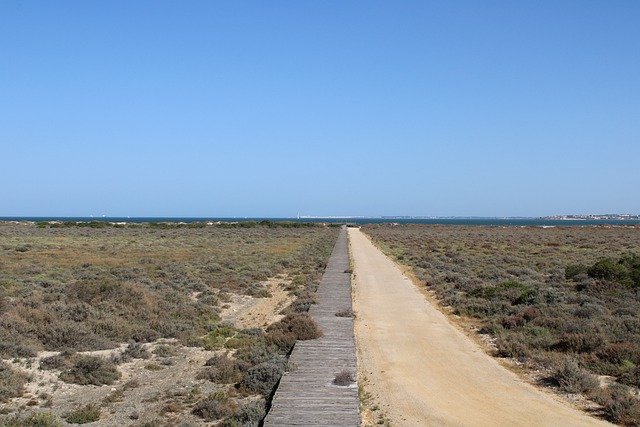 Free download The Port Of Santa Maria Park -  free free photo or picture to be edited with GIMP online image editor