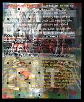 Free download The Post-Software Manifesto free photo or picture to be edited with GIMP online image editor
