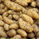 The potato crop was a success  screen for extension Chrome web store in OffiDocs Chromium