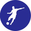 The power of CR7  screen for extension Chrome web store in OffiDocs Chromium