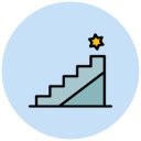 The Power of Small Steps  screen for extension Chrome web store in OffiDocs Chromium
