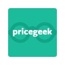 หน้าจอ Price Geek สำหรับส่วนขยาย Chrome เว็บสโตร์ใน OffiDocs Chromium