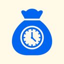 ThePricers MoneyToTime  screen for extension Chrome web store in OffiDocs Chromium