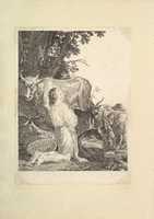 Free download The Prodigal Son (Houghton Gallery) free photo or picture to be edited with GIMP online image editor