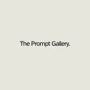 The Prompt Gallery  screen for extension Chrome web store in OffiDocs Chromium