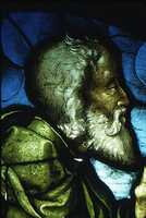 Free download The Prophet Moses free photo or picture to be edited with GIMP online image editor