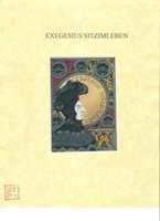 Free download The Protestant Divine Comedy Exegesius Sitzimleben free photo or picture to be edited with GIMP online image editor