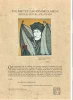 Free download The Protestant Divine Comedy. From Luther To Louvain free photo or picture to be edited with GIMP online image editor
