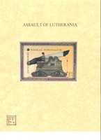 Безкоштовно завантажте безкоштовне фото або зображення The Protestant Divine Comedy IV для редагування онлайн-редактором зображень GIMP