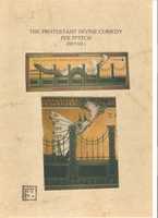 Tải xuống miễn phí The Lành Divine Comedy. Ảnh hoặc ảnh miễn phí của Leviathan được chỉnh sửa bằng trình chỉnh sửa ảnh trực tuyến GIMP