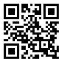 The QR Extension  screen for extension Chrome web store in OffiDocs Chromium