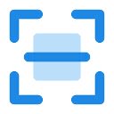 The QRL Extension  screen for extension Chrome web store in OffiDocs Chromium