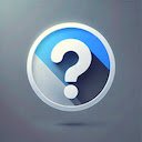 The Questioner  screen for extension Chrome web store in OffiDocs Chromium