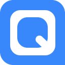 The Quick QR Code Multi scene decoding tool  screen for extension Chrome web store in OffiDocs Chromium