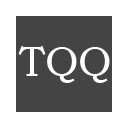 TheQuoteQuiz  screen for extension Chrome web store in OffiDocs Chromium