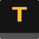 Theraflix  screen for extension Chrome web store in OffiDocs Chromium