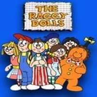 Free download The Raggy Dolls free photo or picture to be edited with GIMP online image editor