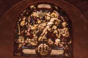 Free download The Raising of the Cross free photo or picture to be edited with GIMP online image editor