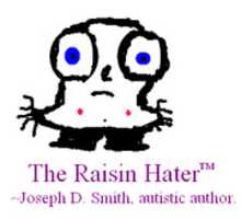 Free download The Raisin Hater free photo or picture to be edited with GIMP online image editor