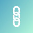 thera LINK Screen Sharing  screen for extension Chrome web store in OffiDocs Chromium