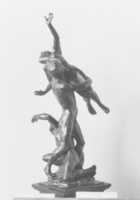 Free download The Rape of a Sabine Woman free photo or picture to be edited with GIMP online image editor