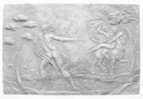 Free download The Rape of Dejanira free photo or picture to be edited with GIMP online image editor
