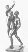 Free download The Rape of the Sabine Woman free photo or picture to be edited with GIMP online image editor